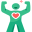 icon